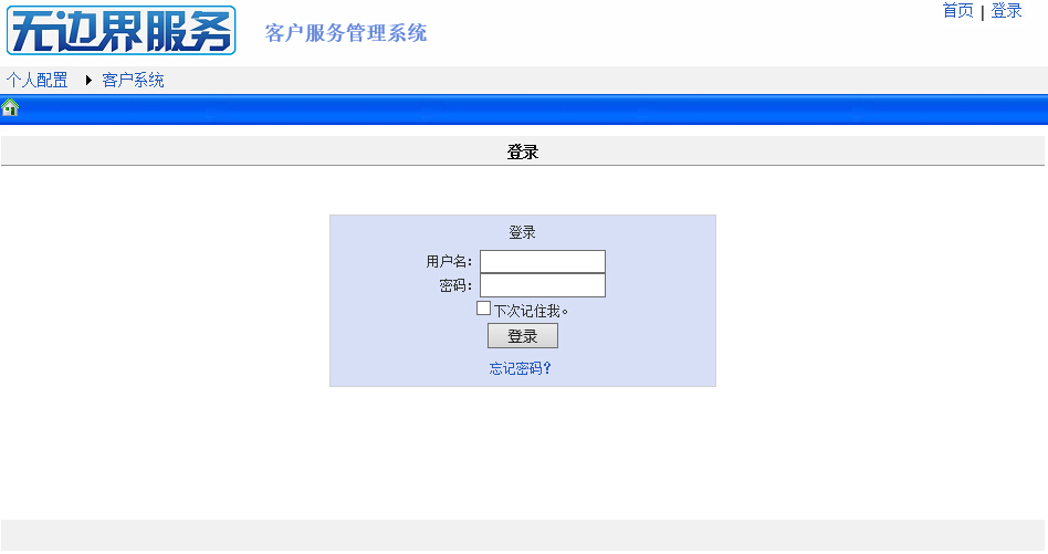 Some description